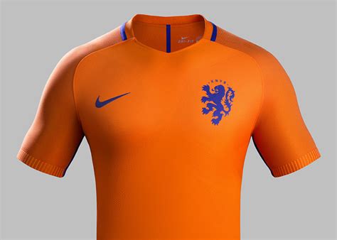 netherlands football jersey